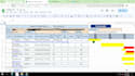 develop mobile app cross platform project tracking tool in clappia