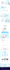 do best frontend web development for you