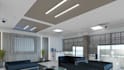 do interior design, planning,achicad architectural drawing