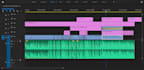 do professional cinematic video editing