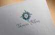 logo design for entrepreneurs
