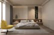 be your interior designer and decorate your home