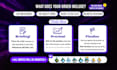 make custom animated emotes for twitch and streams