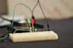 arduino programming, code and project for you