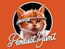 create viral saas to rank on product hunt ads in 24 hours
