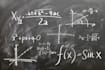 teach you physics and mathematics for all grades