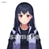 draw your character in my anime artstyle
