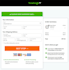 design product funnel page,woocommerce checkout using cartflows or funnelkit