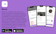 do mobile app development build mobile app developer react native flutter ai app