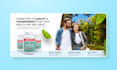 design premium web banner and ad creatives