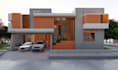 create sketchup 3d model with realistic rendering