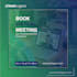 design attractive social media posts and stories