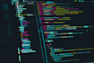 build and debug web applications using mern