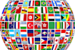 write on international relations and current affairs
