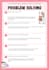 help you to get rid of all skin problems