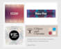 do simple, urgent, tracing, graphic design tasks