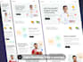 integrate a live chat into your website