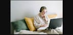 digital marketing affiliate marketing, resume letter, ebook amazon description