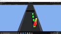 make hyper casual mobile and pc games fast as possible