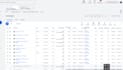 create and optimize high converting google ads PPC campaigns for leads and sales