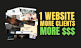 design an ecommerce that prints money for you