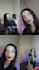 create a custom video
