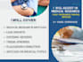 write perfect medical articles as a doctor