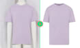 do crease removal, cloth wrinkle remove, and ghost mannequin