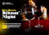 create exceptional church flyer or event flyer design