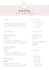 help to get design your resume