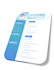 do perfect resume and cover cover letter  design for you