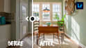 edit your real estate photos in adobe lightroom