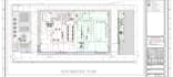 design firefighting system of your building