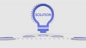 do motion graphics and vfx compositing