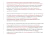 proofread and edit your german text or website
