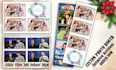 design amazing custom photo booth