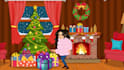 animate any cartoon character and create 2d animated video