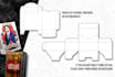 make a superb tuckbox or boxset design