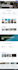 be your front end web developer, PHP, HTML, CSS and js
