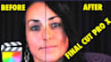 edit your youtube videos trailers films media content