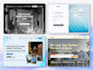 design a professional website in figma for your business