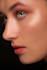 retouch any photo of your choice