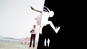 do vfx sky and screen replacement, green chroma keying, rotoscoping
