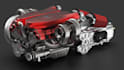 do 3d product animation video