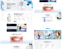 build you a website using the duda website builder