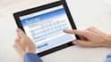 fill online survey, questionnaire, polls for contests