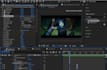 make custom video edits, amvs, gaming edits, vlogs