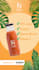 animate motion graphic anything