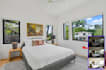 real estate professional fast hdr photos editing service