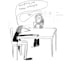 make a comic for you for any purpose